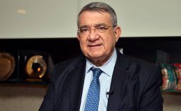MTB, tohumculuk ve BAM faaliyetlerini geliştiriyor