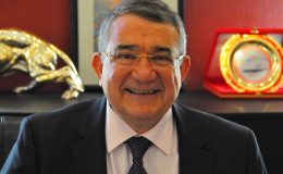 Mersin, yüksek nitelikli tarımsal ürünlerle güçlenmek istiyor