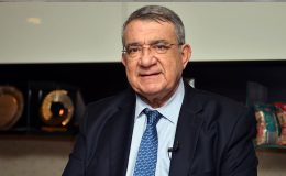 Başkanı Özdemir ‘Ulusal Ürün Konseyleri Buluşması’ Toplantısı’nı Değerlendirdi